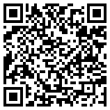QR Code for Matthew Fulton Dds in Linden, MI 48451