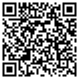 QR Code for Maximum Fire Protection in Dowagiac, MI 49047