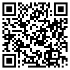 QR Code for Mazurek John in Muskegon, MI 49442