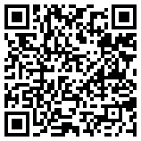 QR Code for Metro Collision in Detroit, MI 48234