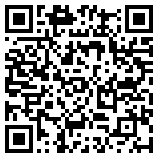 QR Code for Physical Therapy Metro Dr in Southfield, MI 48075