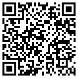 QR Code for Metropolitan Counseling Services in Detroit, MI 48219