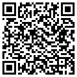 QR Code for Michigan and Great Lakes Satellite in Southfield, MI 48075