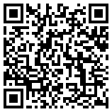 QR Code for Michigan Deli Provisions in Plymouth, MI 48170