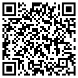 QR Code for Midwest Skylights in Plymouth, MI 48170