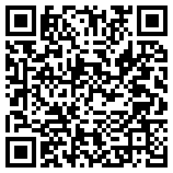 QR Code for Miller & Associates in Ann Arbor, MI 48108