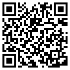 QR Code for Mio Saloon in Mio, MI 48647