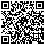 QR Code for Modern Bookkeeping Service in Durand, MI 48429
