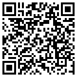 QR Code for Morisette Automotive-Warren in Warren, MI 48089
