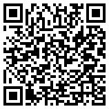 QR Code for Morrow Melissa A Dds in Haslett, MI 48840