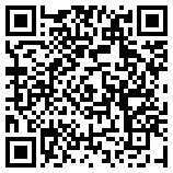 QR Code for Mr. Burger in Grand Rapids, MI 49508