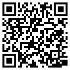 QR Code for Msh Mini Mart in Detroit, MI 48234
