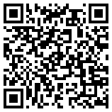 QR Code for Mt. Pleasant School District in Mount Pleasant, MI 48858