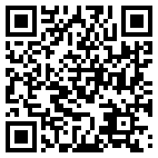 QR Code for Murchie Inc in Highland, MI 48356