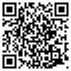 QR Code for Spa Nails in Taylor, MI 48180