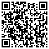 QR Code for Next Generation Enrollment in Ada, MI 49301