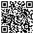 QR Code for Nnr Aircargo in Romulus, MI 48174