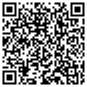 QR Code for Northfield Plaza Ofc Buildings I & Ii in Troy, MI 48098