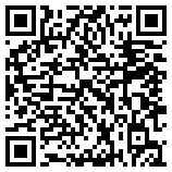 QR Code for Northview Liquor in Mount Clemens, MI 48043