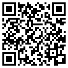 QR Code for Nortrax in Escanaba, MI 49829