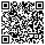QR Code for Not So Shabby in Holland, MI 49424