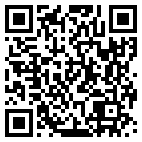 QR Code for O'tools - Air and Electrical Tool Repair in Grand Rapids, MI 49503