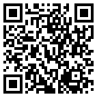 QR Code for Hometown Hydro in Warren, MI 48089