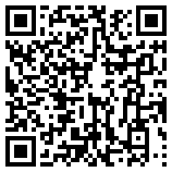 QR Code for O'reilly Auto Parts in Melvindale, MI 48122