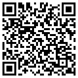 QR Code for Oriental Express Restaurant in Clio, MI 48420