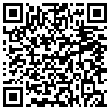 QR Code for Origen Financial in Southfield, MI 48034