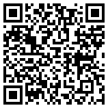 QR Code for County of Oscoda in Mio, MI 48647