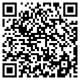QR Code for Oscoda KOA Kampground in Oscoda, MI 48750