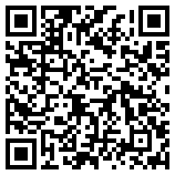 QR Code for Oscoda Plastics in Oscoda, MI 48750