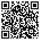 QR Code for Otter's Oasis in Battle Creek, MI 49015
