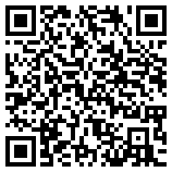 QR Code for Our Lady of the Scapular Parish in Wyandotte, MI 48192