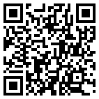 QR Code for P2 I in Detroit, MI 48226