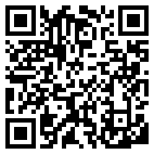 QR Code for Pallet Recycle in Ludington, MI 49431