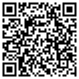 QR Code for Panda Express in Roseville, MI 48066