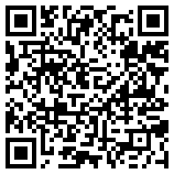 QR Code for Paramount Aviation in Sparta, MI 49345