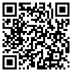 QR Code for Parcel Plus in Troy, MI 48085
