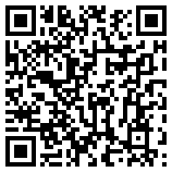 QR Code for Parsons Heating & Cooling in Dearborn Heights, MI 48127