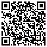 QR Code for Pat's Pool Service in Highland, MI 48357