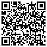 QR Code for P C Servicenter - Service and Repair in Big Rapids, MI 49307