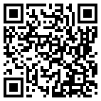 QR Code for PCS Services in Jackson, MI 49201