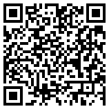 QR Code for Eric W Peacock DDS in Milan, MI 48160