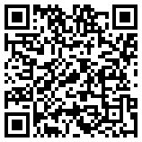QR Code for Phillips 66 in Plainwell, MI 49080