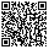QR Code for Pine Medical Group P.C in FREMONT, MI 49412
