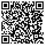 QR Code for Polly's Stitch N Tyme in Flint, MI 48503