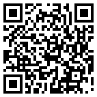 QR Code for Pottery Barn in Troy, MI 48084