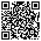 QR Code for Pour House in Coloma, MI 49038
